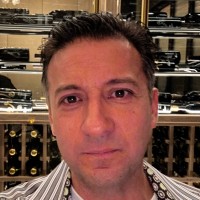 Phil Layden Email & Phone Number
