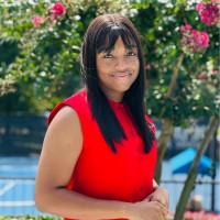 Sarafina Nwabueze Email