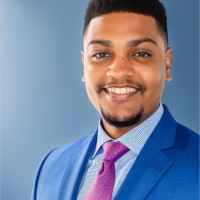 Fertimaxi Fertilizantes Employee Tiago MacEdo's profile photo