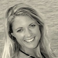 Brittany Martinez Email & Phone Number