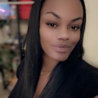 Willy's Mexicana Grill & Howlin' Willy's Hot Chicken Employee Edri Ingram's profile photo