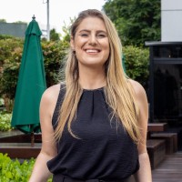 NGD4 Employee Jéssica Domingues's profile photo
