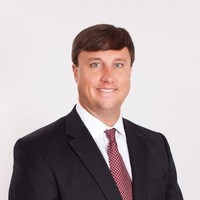 Prime Properties Services Employee Gary King's profile photo