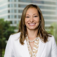 Alder Financial Group Employee Lori Eason's profile photo