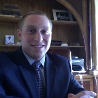 Ryan McDonagh Email & Phone Number