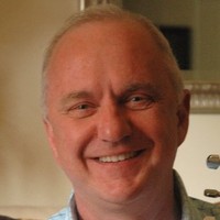PCCA Employee Nat Jones's profile photo