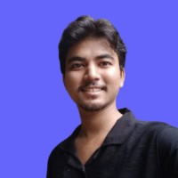Tanmoy Deka Email
