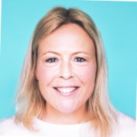 Euregio HabetsRoyen Employee Joyce Den Harder's profile photo