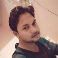 ECA-Electri-cable Assemblies Employee Dhirendra Singh's profile photo