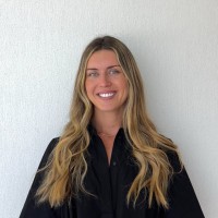 Kate McCracken Email & Phone Number