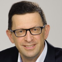 Daydream GmbH Employee Jean-Pierre Molitor's profile photo