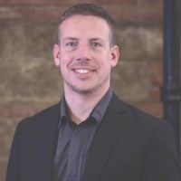 Matt McPhail Email & Phone Number