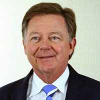 Sea Island Builders Employee Sam Fowler's profile photo