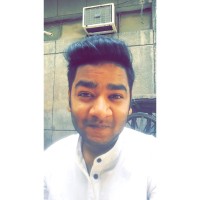 sploot Employee Parag Jain's profile photo