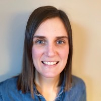 Wildsight Employee Hanna Sander-Green's profile photo