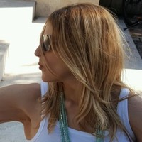 Barbara Yanez-Artiles Email & Phone Number