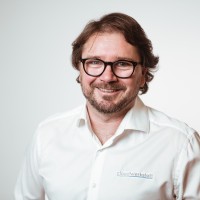 Markus Plank Email & Phone Number