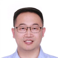 Xiaoping Zheng Email