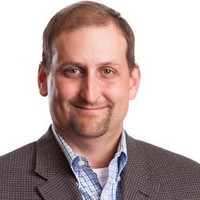 BPS Technologies Employee Mark Buchy's profile photo