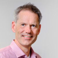 MaxGrip Employee Paul Hendrix's profile photo