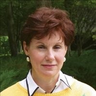 Donna Calvert Email & Phone Number