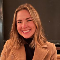 Screaming Eagle Vineyards Employee Shelby Freeburg's profile photo