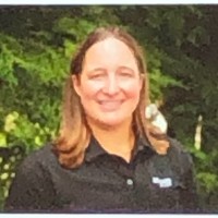 Sig Sauer Academy Employee Allison Glassick's profile photo