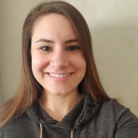 Beth Troyer Email & Phone Number