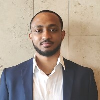 4P Foods Employee Teme Sahle's profile photo