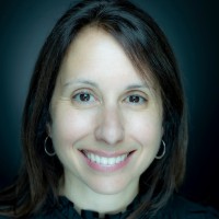 Erin Jundef Email & Phone Number