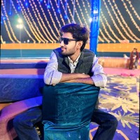 EIIM Employee Manoj Saini's profile photo