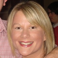 Gordon Murray Group Employee Sarah Smith's profile photo