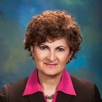 Gabriella Farhat