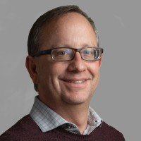 The #CitiesFirst Advisors + Podcast Employee Scott S's profile photo