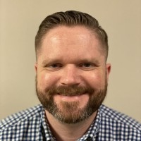 Courthouse News Service Employee Mark Wasson's profile photo