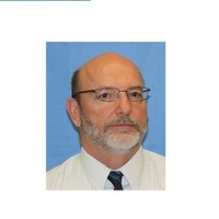 Agency for Health Care Administration Employee Don Burdick's profile photo