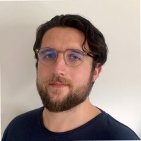 Youth Music Employee Sam Williams's profile photo
