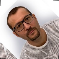 Airboxlab Employee Inouk Bourgon's profile photo