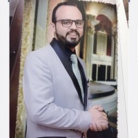 Hayat Communications Employee Awais M's profile photo