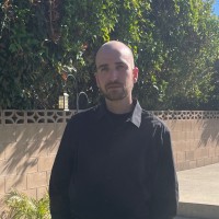 Kyle Percival Email