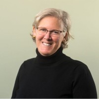 Pennsylvania Assistive Technology Foundation Employee Wendy Davis's profile photo