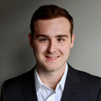 Dillon Langley