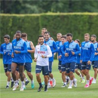 Trabzonspor Employee Ali Bulut's profile photo