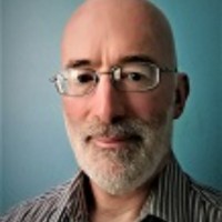 Trakk Employee Dominic Haigh's profile photo