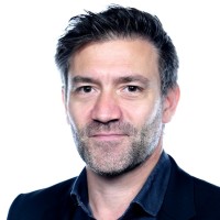 Daniel Funk Email & Phone Number