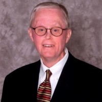 Midwest Heritage, A Hy-Vee Company Employee Greg Pollard's profile photo