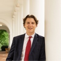 Griffin Bodenweber Email