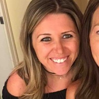 Krystin Quinn Email & Phone Number