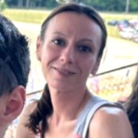 Sarah Frazier Email & Phone Number