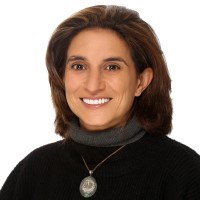 Maali Khader Email